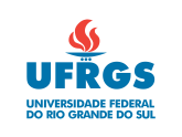 UFRGS - Universidade Federal do Rio Grande do Sul