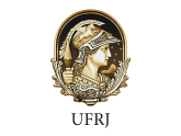 UFRJ - Universidade Federal do Rio de Janeiro
