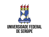UFS Universidade Federal de Sergipe