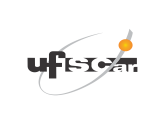 UFSCAR - Universidade Federal de São Carlos