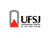 Universidade Federal de São João Del-Rei