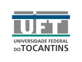 Concurso UFT