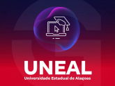 Imagem UNEAL - Universidade Estadual de Alagoas