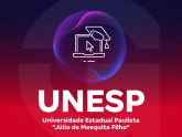 Imagem UNESP - Universidade Estadual Paulista ''Júlio de Mesquita Filho''