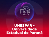 Imagem UNESPAR - Universidade Estadual do Paraná