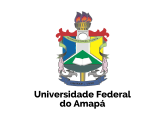 UNIFAP - Universidade Federal do Amapá