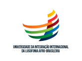UNILAB - Universidade da Integração Internacional da Lusofonia Afro-Brasileira