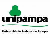 Imagem UNIPAMPA - Universidade Federal do Pampa no Estado do Rio Grande do Sul