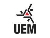 Universidade Estadual de Maringá