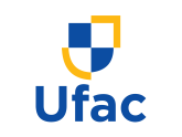 UFAC - Universidade Federal do Estado do Acre