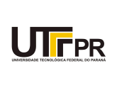 UTFPR - Universidade Tecnológica Federal do Paraná