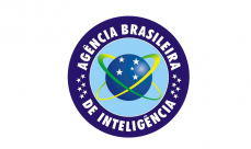 ABIN - Agência Brasileira de Inteligência