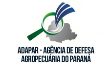 ADAPAR PR - Agência de Defesa Agropecuária do Paraná