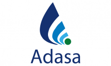 ADASA - Agência Reguladora de Águas, Energia e Saneamento do Distrito Federal