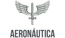 Aeronáutica - Curso de Formação de Sargento da Aeronáutica - IE/EA CFS
