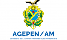 SEAP - AM - Secretária de Administração Penitenciária