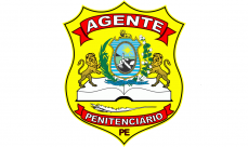 AGEPEN PE - Agente Penitenciário