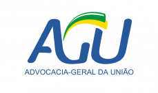 Concurso AGU