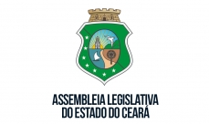 AL CE Assembleia Legislativa do Estado do Ceará