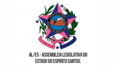 ALES - Assembleia Legislativa do Estado do Espírito Santo