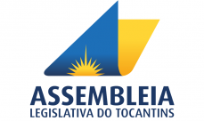 ALE TO - Assembleia Legislativa do Estado do Tocantins