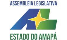 ALAP - Assembleia Legislativa do Estado do Amapá