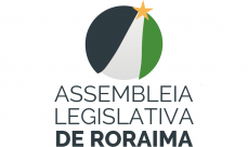 ALE RR - Assembleia Legislativa do Estado de Roraima