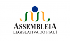 ALEPI - Assembleia Legislativa do Estado do Piauí