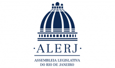 ALERJ - Assembleia Legislativa do Estado do Rio de Janeiro