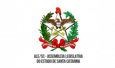 ALESC - Assembléia Legislativa do Estado de Santa Catarina