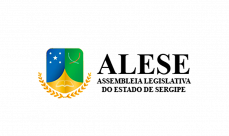 ALESE - Assembleia Legislativa do Estado de Sergipe
