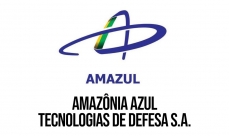 AMAZUL - Amazônia Azul Tecnologias de Defesa S.A