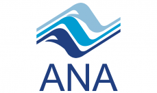 ANA - Agência Nacional de Águas