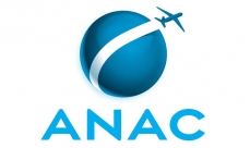 ANAC - Agência Nacional de Aviação Civil