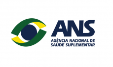 ANS - Agência Nacional de Saúde Suplementar