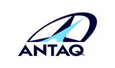 ANTAQ - Agência Nacional de Transportes Aquaviários