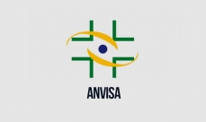 ANVISA - Agência Nacional de Vigilância Sanitária