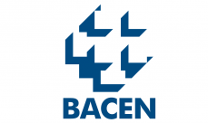 BACEN - Banco Central do Brasil
