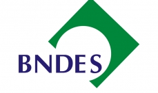 BNDES