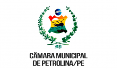 Câmara Municipal de Petrolina/PE