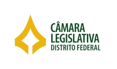 CLDF - CÂMARA LEGISLATIVA DO DISTRITO FEDERAL