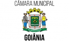 Câmara de Goiânia/GO