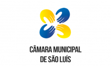 Câmara de São Luís/MA