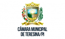Câmara Municipal de Teresina/PI
