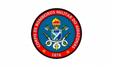 CBM Corpo de Bombeiros Militar do Estado do Amazonas