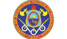 CBM Corpo de Bombeiros Militar de Pernambuco
