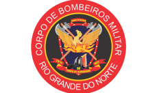 CBM Corpo de Bombeiros Militar do Estado do Rio Grande do Norte