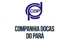 CDP - Companhia Docas do Pará