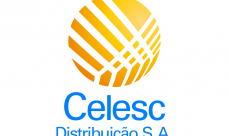 CELESC - Centrais Elétricas de Santa Catarina S.A