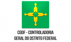 CGDF - Controladoria Geral do DF